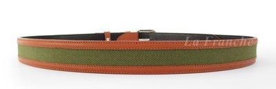 เข็มขัดหนัง, หนังวัวแท้, เข็มขัดหนังวัวแท้, เข็มขัดหนังแท้, belt, genuine leather belt, cow hide belt, belt with buckle